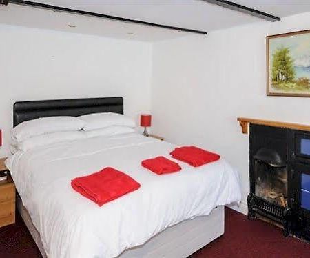 George Inn Radstock Eksteriør billede